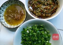 凉拌黄瓜丝的做法图解3