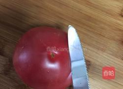 意式肉酱面的做法图解2