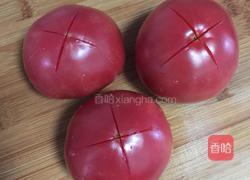 意式肉酱面的做法图解3