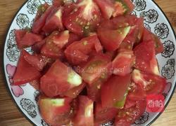 意式肉酱面的做法图解4