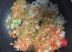 意式肉酱面的做法图解7