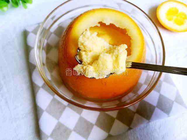 特别软香