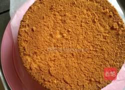 戚风的做法图解7