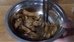 老北京鸡肉卷的做法图解15