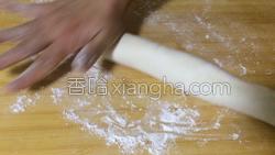 老北京鸡肉卷的做法图解17