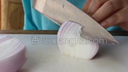 干锅香辣虾的做法图解5