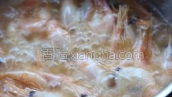 干锅香辣虾的做法图解13