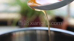 干锅香辣虾的做法图解17