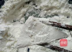 酱汁豆腐(家常版)的做法图解4
