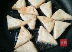 酱汁豆腐(家常版)的做法图解6