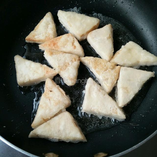 像这样