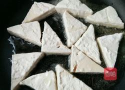 酱汁豆腐（家常版）的做法图解5