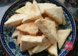 酱汁豆腐（家常版）的做法图解7