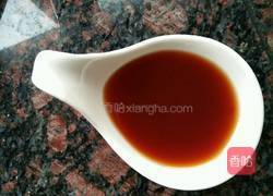 酱汁豆腐(家常版)的做法图解8