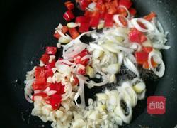 酱汁豆腐（家常版）的做法图解9