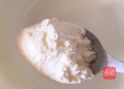 豆泡酿肉的做法图解11