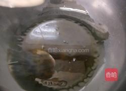 贵州炝血旺的做法图解5
