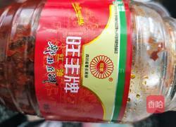 贵州炝血旺的做法图解9