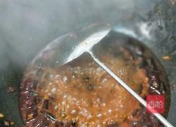 贵州炝血旺的做法图解10