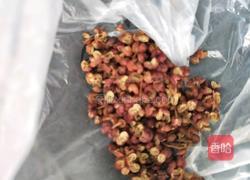 贵州炝血旺的做法图解12