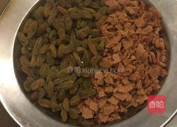 水果甜羹的做法图解2