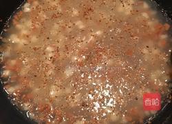 水果甜羹的做法图解5