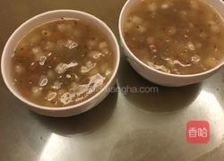 水果甜羹的做法图解8