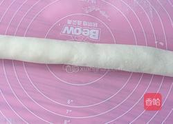 灌汤包的做法图解8