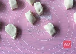 灌汤包的做法图解9