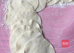 灌汤包的做法图解10