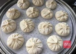 灌汤包的做法图解13