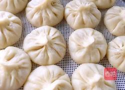 灌汤包的做法图解14
