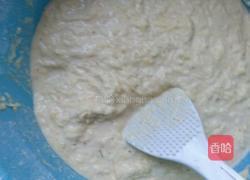 煎土豆饼的做法图解4