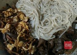 四川冒菜的做法图解2