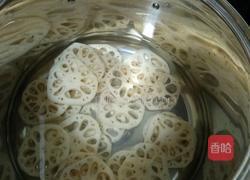 四川冒菜的做法图解3