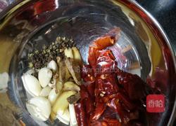 四川冒菜的做法图解4