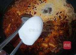 四川冒菜的做法图解7