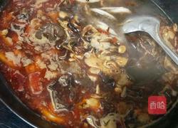 四川冒菜的做法图解8