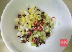 蒸鳊鱼的做法图解3