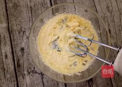 椰蓉球的做法图解5