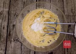 椰蓉球的做法图解6