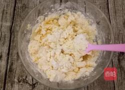 椰蓉球的做法图解8
