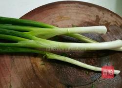 蒜泥鼓汁排骨的做法图解6