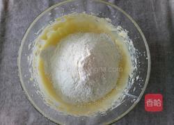 炼乳饼干的做法图解6