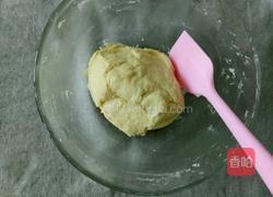 炼乳饼干的做法图解8