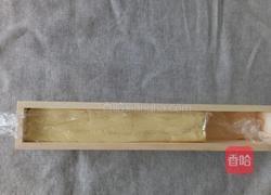 炼乳饼干的做法图解9