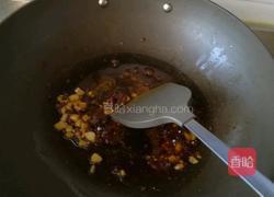 麻辣豆腐的做法图解10