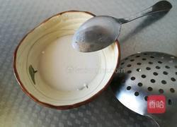 麻辣豆腐的做法图解14