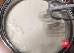 抹茶慕斯的做法图解8