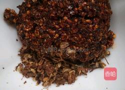 改良版水煮肉的做法图解3